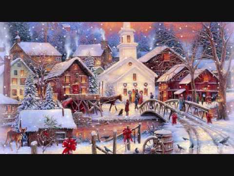 Mitch Miller ~ Christmas Album