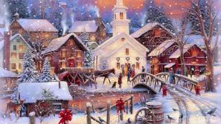 Mitch Miller ~ Christmas Album