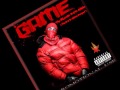 Game Ft Triple C's - Gangsta Shit (Game - The ...