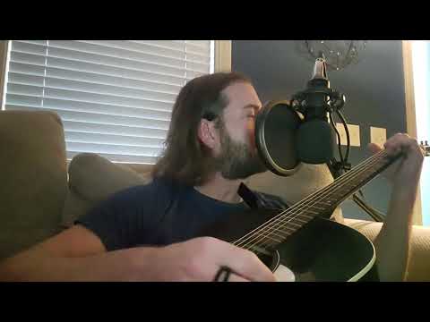 Thumbnail for A Good Man Is Hard To Find - Bruce Springsteen by Bruce Springsteen