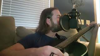 A Good Man Is Hard To Find - Bruce Springsteen