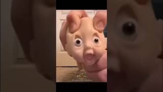 Download lagu Si te ríes pierdes 🤣😅 nivel extremo [ 999.99 ] será difícil 💀😶‍🌫️que no te rías!!! mp3