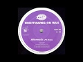 Nightmares On Wax - Aftermath (LFO Remix)