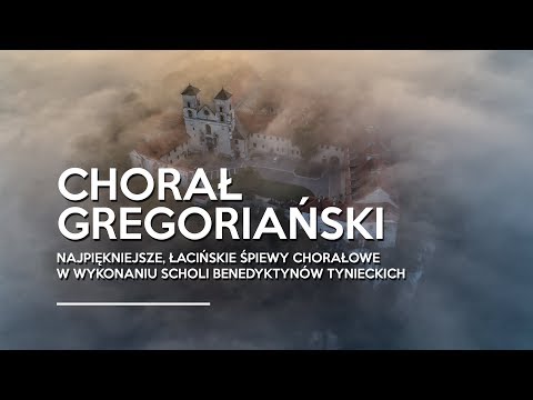 download lagu mp3 mp4 Muzyka Gregoriańska, download lagu Muzyka Gregoriańska gratis, unduh video klip Muzyka Gregoriańska