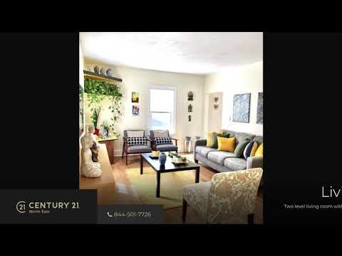 43 Heath Street, Everett, MA | MLS#72811565 - Century21NorthEast