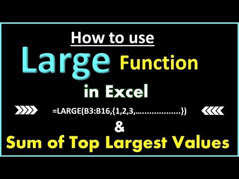 How to use DGET Function in Excel Can DGET replace VLOOKUP Function