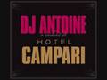 Mad Mark - tight and twisted - DJ Antoine Hotel ...