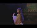 OLGA FILIPPOVA 2022 Elghazala Ray2aKarim Mahmoud Abdelaziz Mohamed Osama