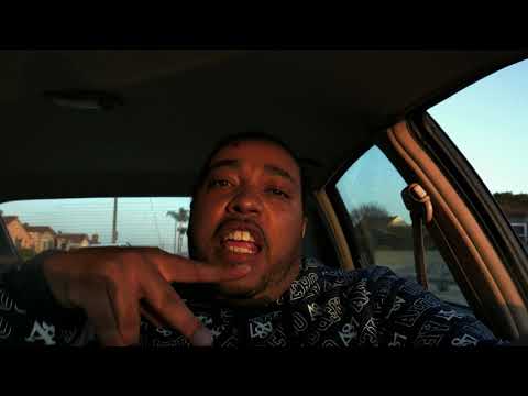 323 Conflik - All Day   (Official Music Video) #323Conflik #AllDay #shotbystric @SHFILMZ