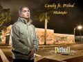 Casely ft. Pitbull - Midnight - Original
