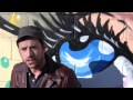 Early Times by Josh Malerman of The High Strung