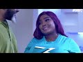 Iyawo FBI | Latest Yoruba Movies 2025 Ronke Odusanya, Afeez Abiodun, Peter Ijagbemi