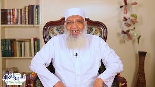 صورة 8 دور الوالدين في حياة الزوجين - حقوق زوجية