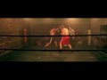 COUNTERPUNCH Official Trailer 2013 Alvaro Orlando Danny Trejo Steven Bauer