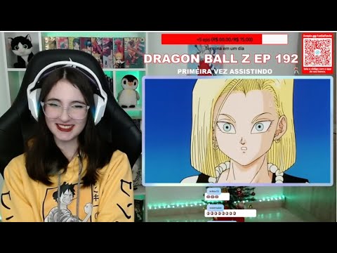 @CátiaFlávia REAGINDO KURIRIN LEVA UM FORA DA N18