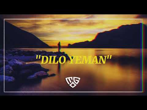 Kurdish Trap | ► Dilo Yeman◄ Prod.By Mehmet Gündüz /  XALO NAZİR X GÜLCAN ESMER