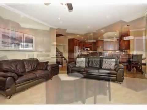 20313 98A Ave Walnut Grove, Langley $738,800-SOLD!!