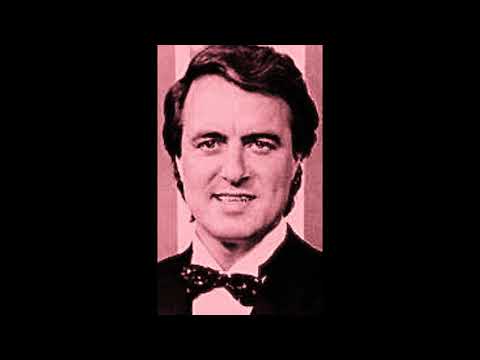 Rüdiger Wohlers: "Der Liebeswalzer" von C.-M. Ziehrer.