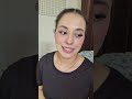 Skyjournalswithsana Lifeisbutadream Cabincrew Comedy Funny