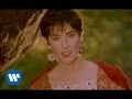 Enya - The Celts (video)