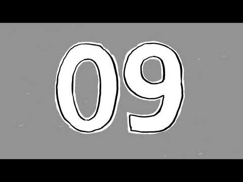 BR 9. November 1313 Ludwig der Bayer besiegt Friedrich den Schönen bei Gammelsdorf