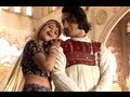 Baajudaar Bangdi (Rajasthani Folk Video Songs) - Ghoomar Vol. 3
