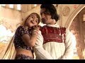 Baajudaar Bangdi Rajasthani Folk Video Songs Ghoomar Vol 3
