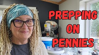 You Don’t Need Money to Be Prepared — Start Here