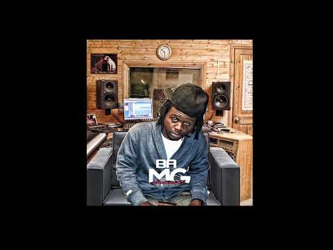 FR3SH-DONALD TRUMP-featuring- JIZZLE (2013)