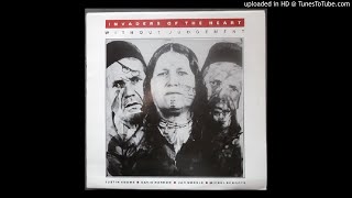 Jah Wobble&#39;s Invaders Of The Heart - A13