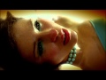 Soho Dolls - Pleasures of Soho HD 