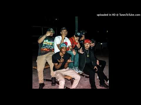 12JOSH - BACK TO THE BASIC FT . famous Houston X BAYO