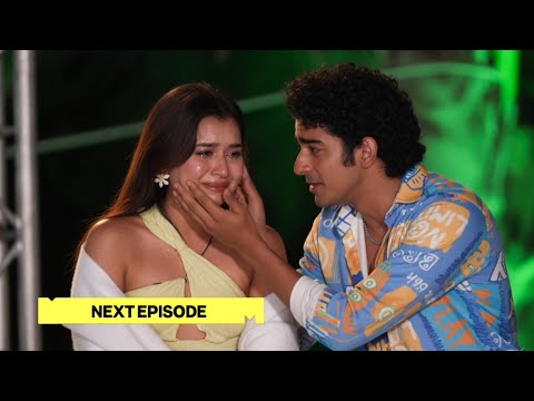Akanksha K Nikla Yogesh K Liya Ashu | MTV Splitsvilla 16 NEW PROMO 25 April 2026 