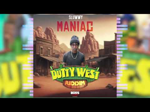 JussbusscampRecords and Sluwwy Musiq Official