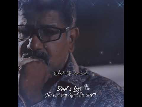 Uyirai kettal kuda na tharuven💕💕💕