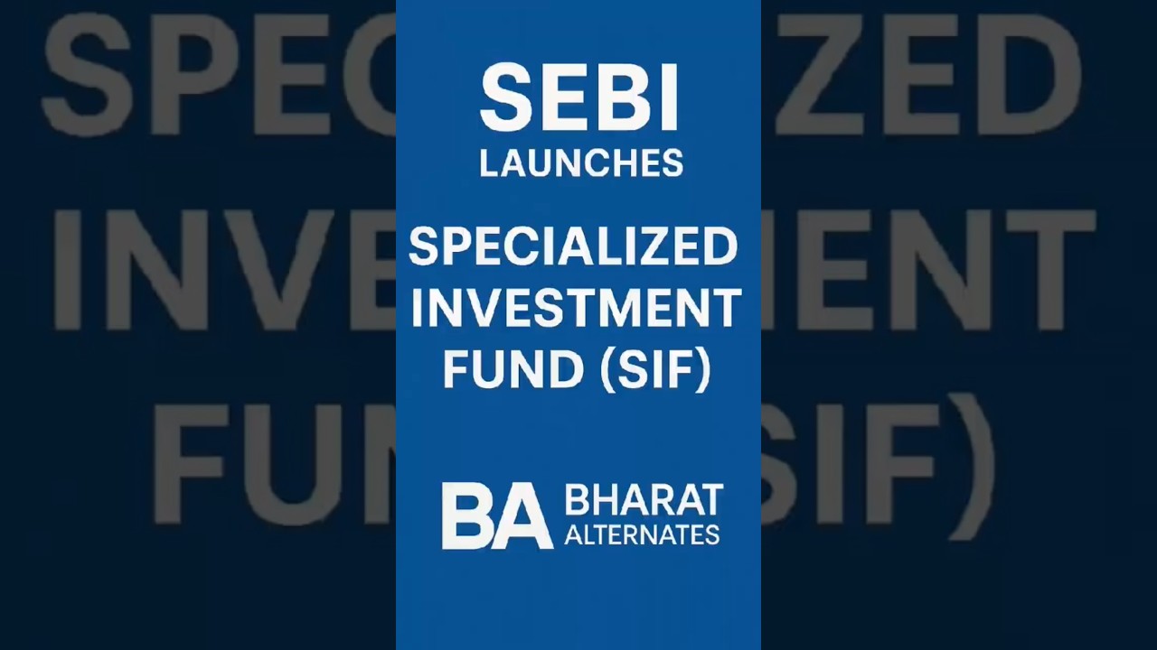 Vodafone Idea's ₹2.16 Lakh Cr Debt: A Deep Dive