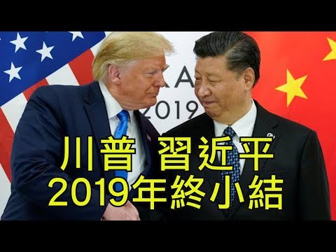 download lagu mp3 mp4 , download lagu gratis, unduh video klip