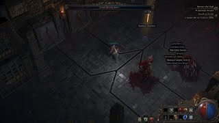 [閒聊] 那兩個z開頭瓦爾商人原本要近親亂搞的說wwwww