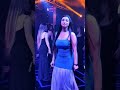 Beautiful Girl Dance Youtubeshorts Ytshorts Shorts Fyp