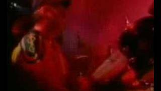 SAGA 1997 "Take a Chance" www.sagaplanet.de