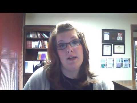 ActionCoach - Customer Success Story (Stella - Business Development Manager)