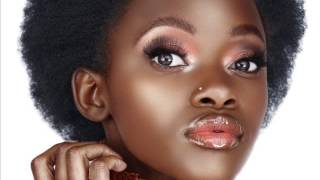 OHIO PLAYERS ITS ALL OVER