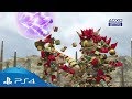 Knack 2 | E3 2017 Gameplay Trailer | PS4