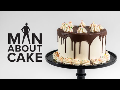 download lagu mp3 mp4 Cakestand And Crumb, download lagu Cakestand And Crumb gratis, unduh video klip Cakestand And Crumb