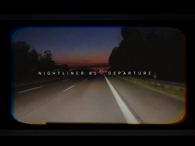 Video 03