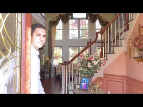 421 Mohawk Rd. Raynham, MA