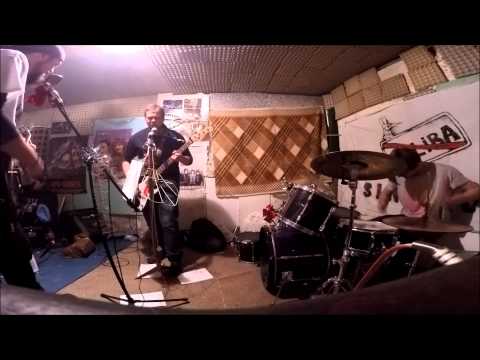 Galiba - Rok 2015 s Galibou - Novoročná všehochuť!