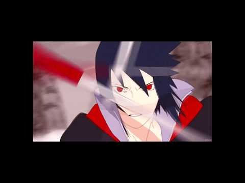 Barai X Dankxn - 18suicide (Prod.Plague)