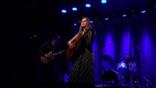 Kacy & Clayton - A Lifeboat @ Plan B, Tranås, 22.04.2018