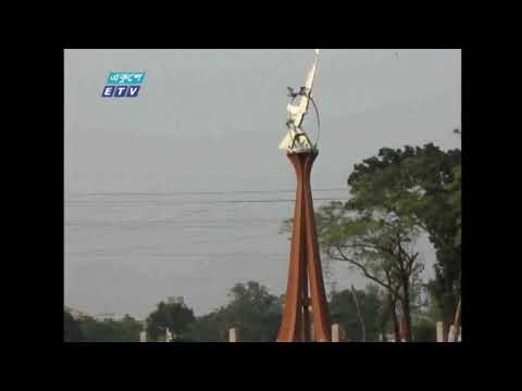 ঠাকুরগাঁও সদর উপজেলার জাঠিভাঙ্গা গণহত্যা দিবস আজ